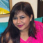 Priyadarshini Hakim