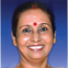 Mrs. Mitali Saha